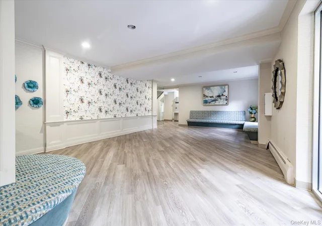 Photo 4 of House for sale at 120 Morris Avenue #C9, Hempstead, NY 11570 | MLS# 1040547 | Listing updated on 2026-09-16