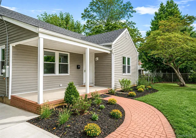 2nd image of 2 Storey Ave, Islip, NY 11722 | MLS# 1040549