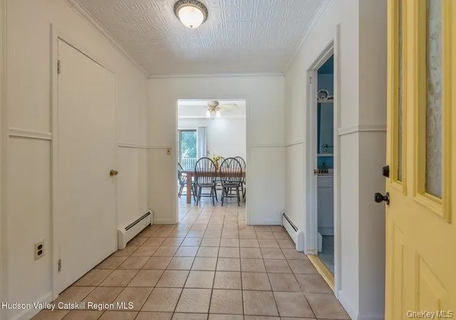 Photo 3 of Single family home for sale at 97 Leslie Rd, Newburgh (town), NY 12550 | MLS# 1040552 | Listing updated on 2026-08-20