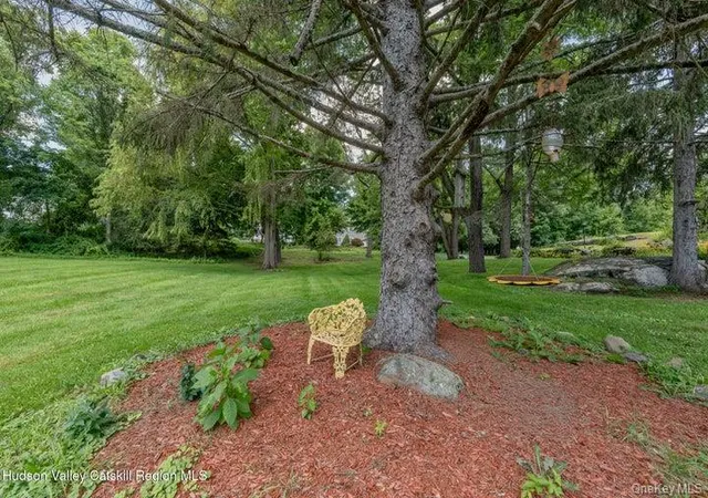 50th image of 97 Leslie Rd, Newburgh (town), NY 12550 | MLS# 1040552
