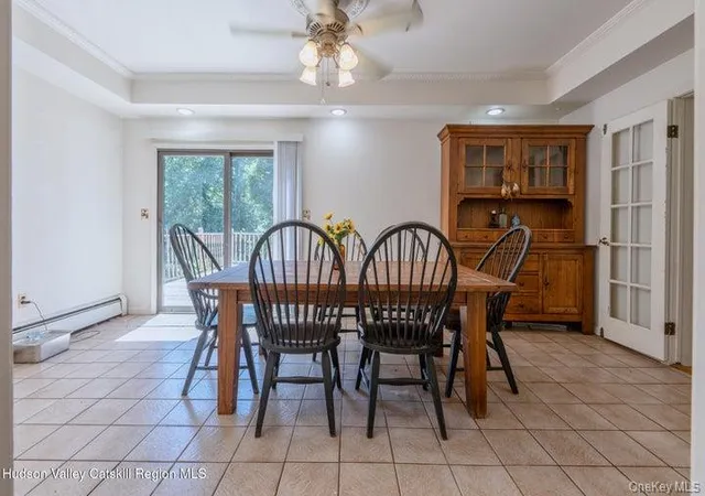 Photo 4 of Single family home for sale at 97 Leslie Rd, Newburgh (town), NY 12550 | MLS# 1040552 | Listing updated on 2026-08-20