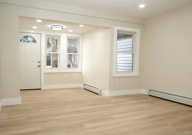 Photo 2 of Single family home for sale at 15403 118th Avenue, New York, NY 11434 | MLS# 1040555 | Listing updated on 2026-10-05