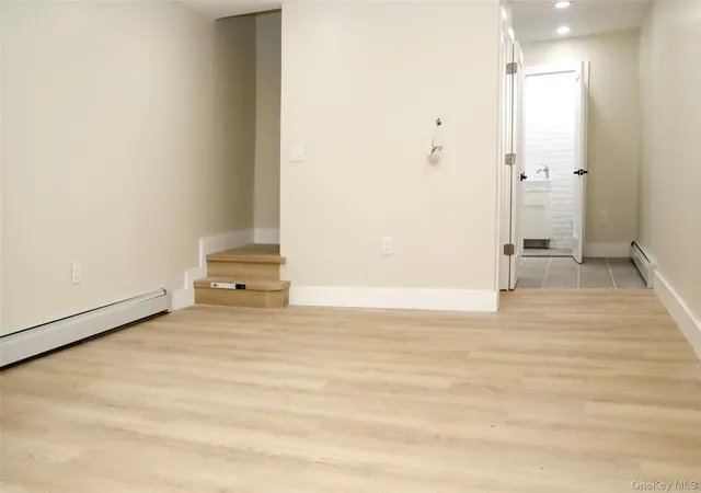 Photo 3 of Single family home for sale at 15403 118th Avenue, New York, NY 11434 | MLS# 1040555 | Listing updated on 2026-10-05