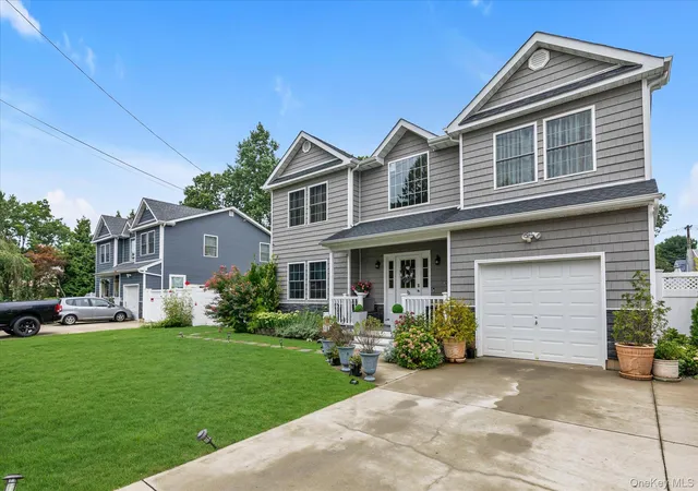 26th image of 6 Belmont Ct, Babylon, NY 11701 | MLS# 1040565