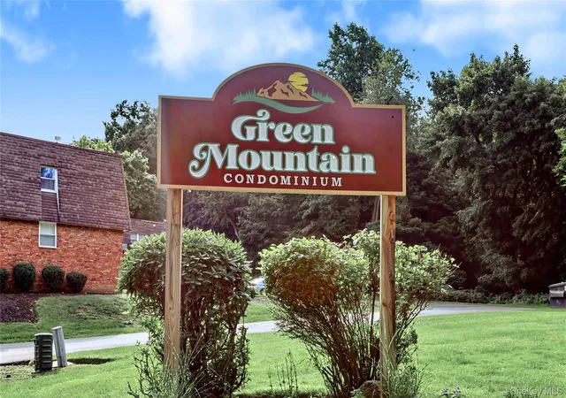 1st image of 14 Crescent Dr #55, Haverstraw, NY 10984 | MLS# 1040566