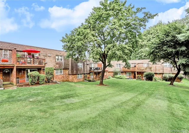 16th image of 14 Crescent Dr #55, Haverstraw, NY 10984 | MLS# 1040566
