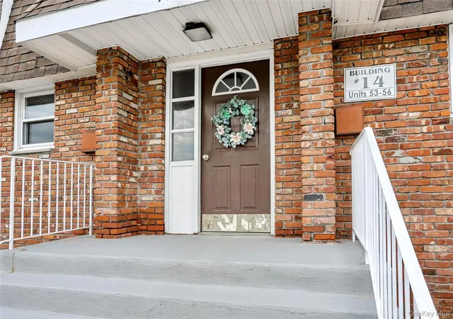 2nd image of 14 Crescent Dr #55, Haverstraw, NY 10984 | MLS# 1040566