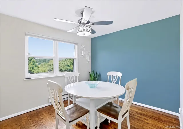 5th image of 14 Crescent Dr #55, Haverstraw, NY 10984 | MLS# 1040566