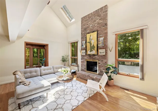 Photo 3 of Sale Pending at 69 Glenview Dr, Southampton, NY 11968 | MLS# 1040568 | Listing updated on 2026-09-05