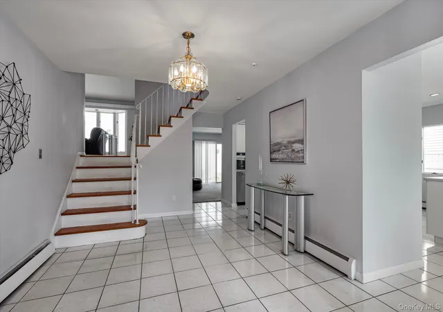 Photo 2 of Sale Pending at 2075 Berkley Ln, Hempstead, NY 11566 | MLS# 1040571 | Listing updated on 2026-09-02