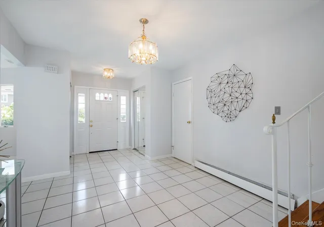Photo 3 of Sale Pending at 2075 Berkley Ln, Hempstead, NY 11566 | MLS# 1040571 | Listing updated on 2026-09-02