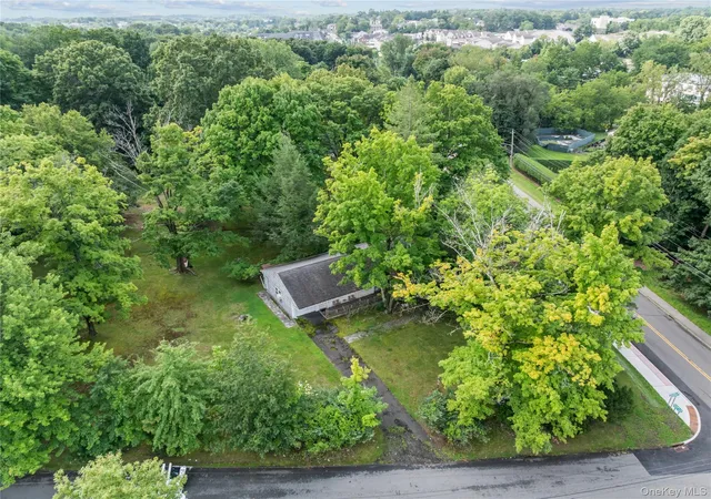Photo 3 of Land for sale at 1a Langeries Dr, Ramapo, NY 10952 | MLS# 1040580 | Listing updated on 2026-08-24