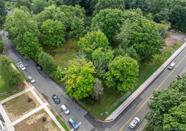 Photo 3 of Land for sale at 1a Langeries Dr, Ramapo, NY 10952 | MLS# 1040580 | Listing updated on 2026-08-24