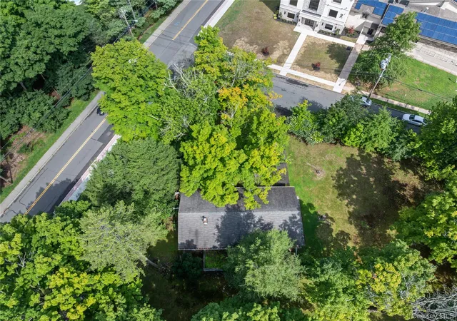 Photo 4 of Land for sale at 1a Langeries Dr, Ramapo, NY 10952 | MLS# 1040580 | Listing updated on 2026-08-24
