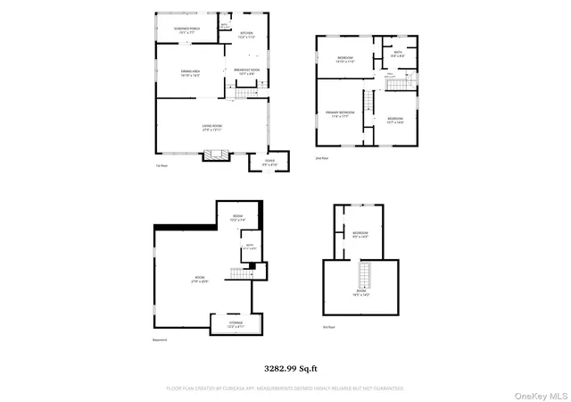 36th image of 101 Argyle Rd, Hempstead, NY 11552 | MLS# 1040581