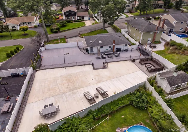35th image of 429 Ontario St, Islip, NY 11779 | MLS# 1040582