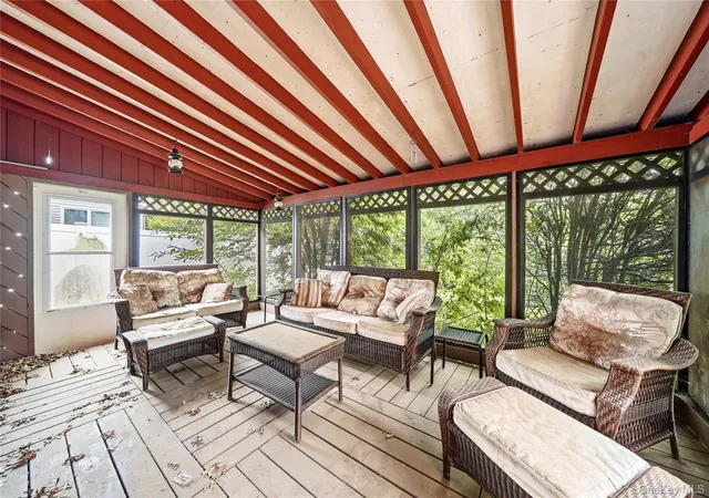 20th image of 42 Harvard St, Islip, NY 11751 | MLS# 1040584