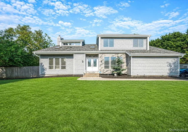 Photo 1 of Sale Pending at 53 Miller Pl Rd, Brookhaven, NY 11764 | MLS# 1040586 | Listing updated on 2026-09-12