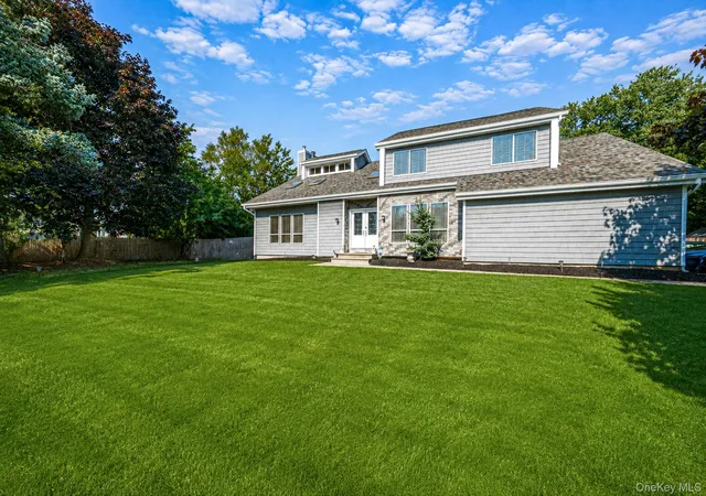 Photo 2 of Sale Pending at 53 Miller Pl Rd, Brookhaven, NY 11764 | MLS# 1040586 | Listing updated on 2026-09-12