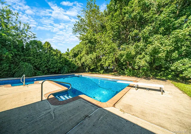 Photo 3 of Sale Pending at 53 Miller Pl Rd, Brookhaven, NY 11764 | MLS# 1040586 | Listing updated on 2026-09-12