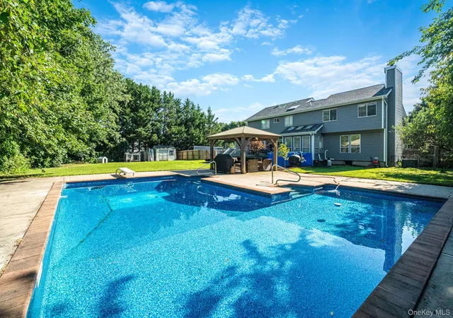 Photo 3 of Sale Pending at 53 Miller Pl Rd, Brookhaven, NY 11764 | MLS# 1040586 | Listing updated on 2026-09-12