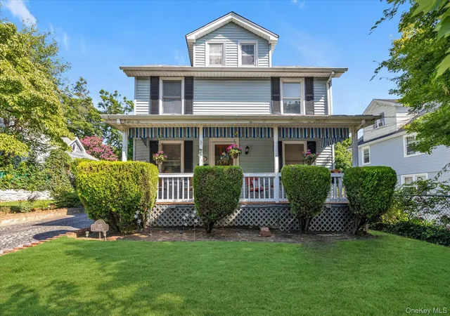 1st image of 265 Schenck Ave, North Hempstead, NY 11021 | MLS# 1040588