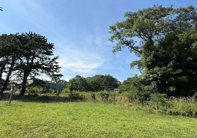 Photo 1 of Land for sale at 1287 Montauk Hwy, Brookhaven, NY 11950 | MLS# 1040595 | Listing updated on 2026-10-06