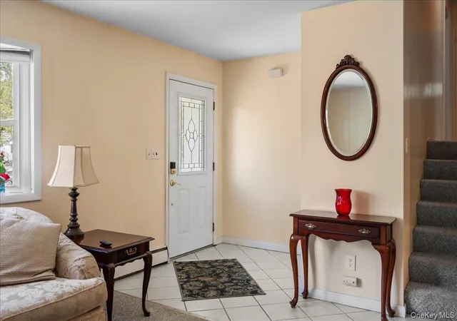 Photo 2 of Single family home for sale at 147 Lockwood Rd, Cortlandt, NY 10567 | MLS# 1040599 | Listing updated on 2026-09-07