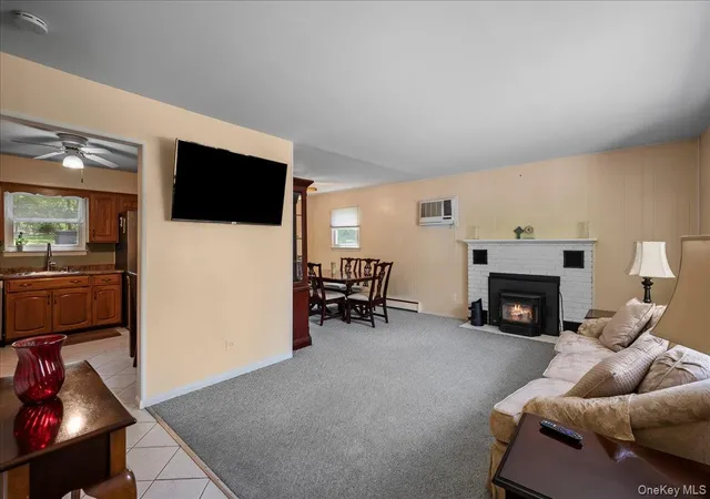 Photo 3 of Sale Pending at 147 Lockwood Rd, Cortlandt, NY 10567 | MLS# 1040599 | Listing updated on 2026-09-16