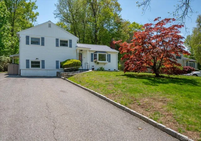 Photo 31 of Single family home for sale at 147 Lockwood Rd, Cortlandt, NY 10567 | MLS# 1040599 | Listing updated on 2026-09-07