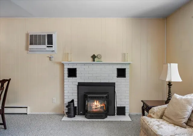 Photo 4 of Sale Pending at 147 Lockwood Rd, Cortlandt, NY 10567 | MLS# 1040599 | Listing updated on 2026-09-16