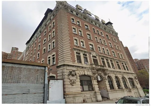 Photo 1 of Condo for sale at 167 Sands St #506, New York, NY 11201 | MLS# 1040602 | Listing updated on 2026-08-20