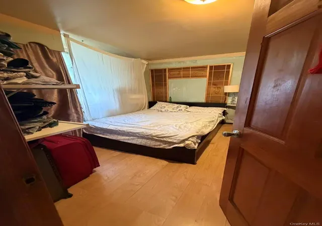 Photo 3 of Condo for sale at 167 Sands St #506, New York, NY 11201 | MLS# 1040602 | Listing updated on 2026-08-20