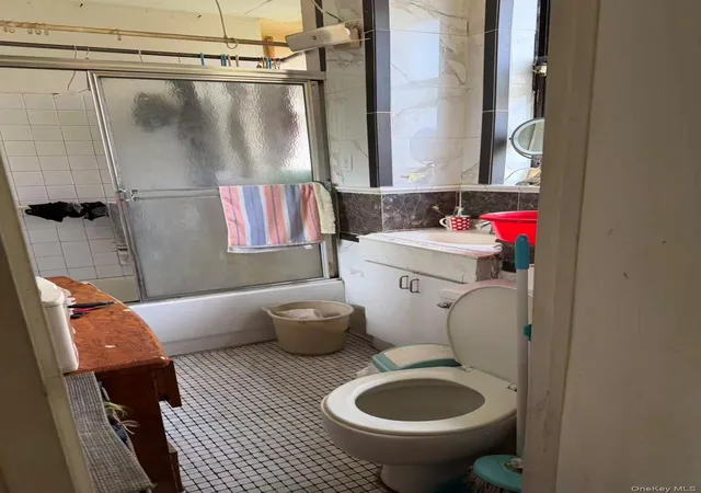 Photo 4 of House for sale at 167 Sands St #506, New York, NY 11201 | MLS# 1040602 | Listing updated on 2026-08-20