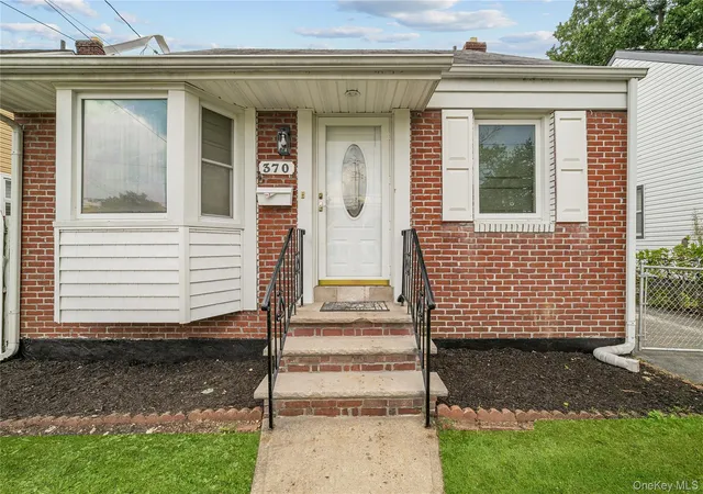 Photo 2 of Sale Pending at 370 Locust Ave, Hempstead, NY 11553 | MLS# 1040608 | Listing updated on 2026-09-17