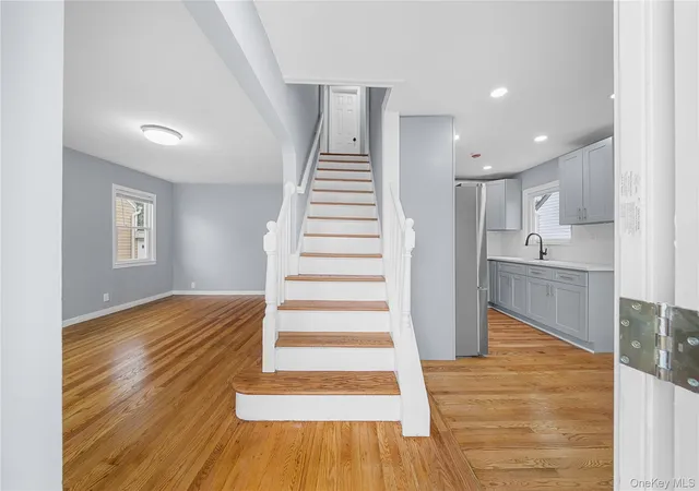 Photo 3 of Sale Pending at 370 Locust Ave, Hempstead, NY 11553 | MLS# 1040608 | Listing updated on 2026-09-17