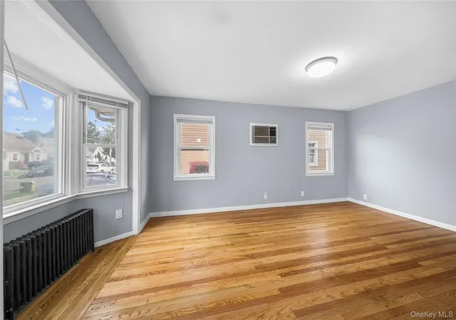 Photo 3 of Sale Pending at 370 Locust Ave, Hempstead, NY 11553 | MLS# 1040608 | Listing updated on 2026-09-17