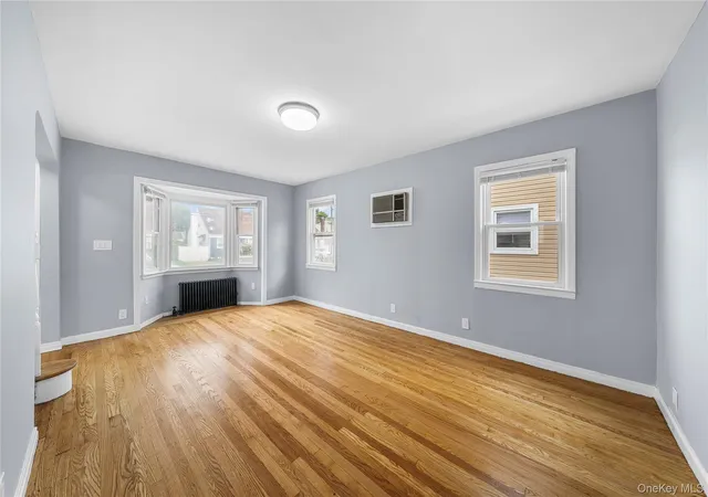 Photo 4 of Sale Pending at 370 Locust Ave, Hempstead, NY 11553 | MLS# 1040608 | Listing updated on 2026-09-17