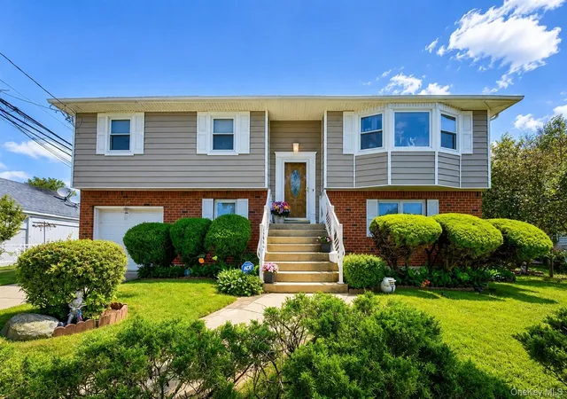 Photo 1 of Sale Pending at 8 Laurel Ln, Hempstead, NY 11756 | MLS# 1040610 | Listing updated on 2026-08-29