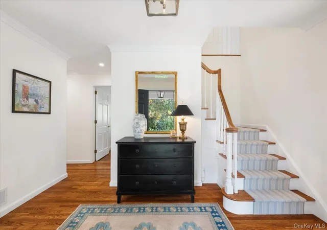 Photo 3 of Sale Pending at 911 Cove Rd, Mamaroneck, NY 10543 | MLS# 1040614 | Listing updated on 2026-09-19