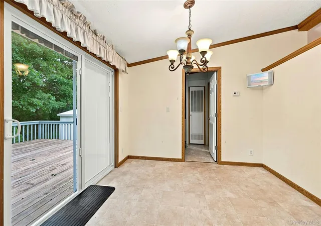 Listing Photo 4 - Condo for sale in building located at 638 Fresh Pond Ave, Riverhead, NY 11933 - Unit #320