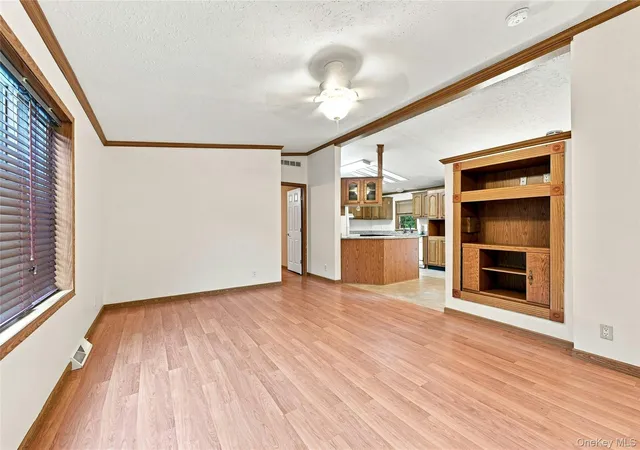 Listing Photo 5 - Condo for sale in building located at 638 Fresh Pond Ave, Riverhead, NY 11933 - Unit #320