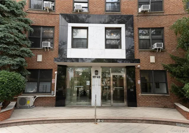 House for sale at 99-40 63rd Road #9Z, New York, NY 11374 | MLS# 1040623 | Listing updated on 2026-08-30