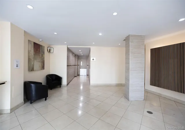 Photo 1 of House for sale at 99-40 63rd Road #9Z, New York, NY 11374 | MLS# 1040623 | Listing updated on 2026-08-30