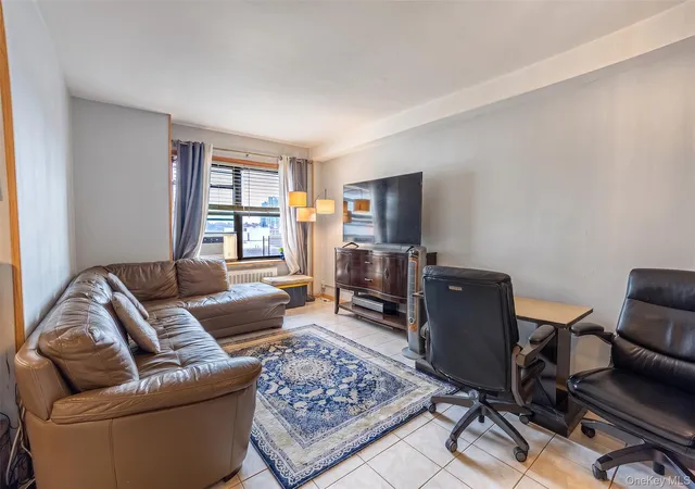 Photo 2 of House for sale at 99-40 63rd Road #9Z, New York, NY 11374 | MLS# 1040623 | Listing updated on 2026-08-30