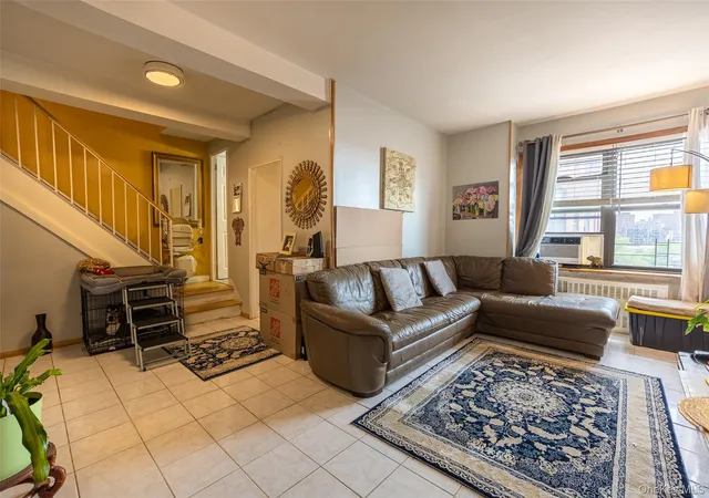 Photo 3 of House for sale at 99-40 63rd Road #9Z, New York, NY 11374 | MLS# 1040623 | Listing updated on 2026-08-30