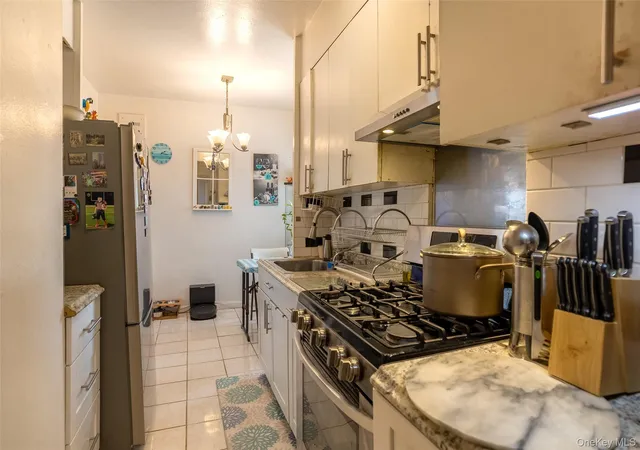 Photo 4 of House for sale at 99-40 63rd Road #9Z, New York, NY 11374 | MLS# 1040623 | Listing updated on 2026-08-30