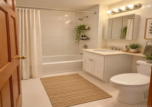 Photo 4 of Condo for sale at 64-63 Austin St #6c, New York, NY 11374 | MLS# 1040627 | Listing updated on 2026-10-04