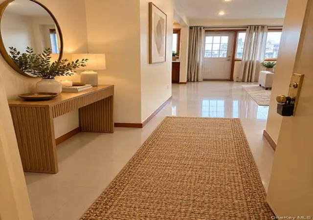 Photo 1 of Condo for sale at 64-63 Austin St #6c, New York, NY 11374 | MLS# 1040627 | Listing updated on 2026-10-04