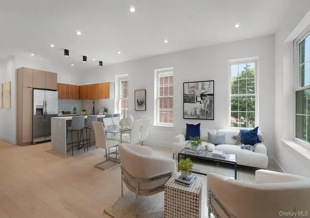 1st image of 2424 Esplanade Ave, New York, NY 10469 | MLS# 1040631